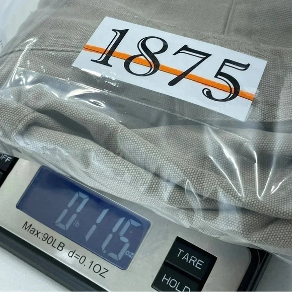 Eddie Bauer Mens Size 30 Bermuda shorts 1875 - Picture 7 of 7